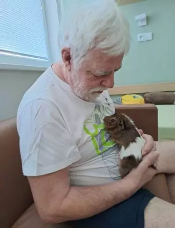 5e6d2463-3fec-4864-89e5-6ad160f71a41