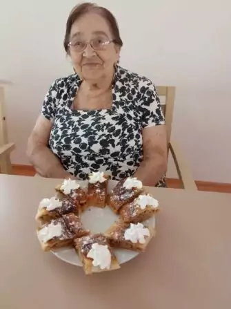 6_Messenger_creation_480CB7B0-7F1B-41B5-B6B8-59EA251EB856