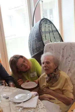 6_oslava narozenin zari