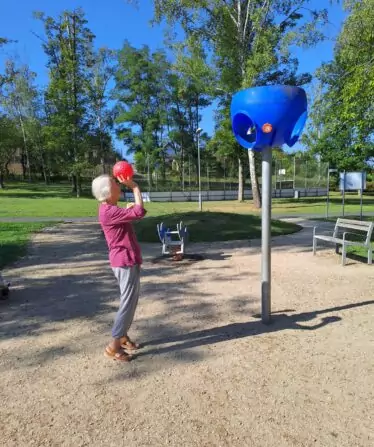 6b0e5196-ad23-431c-8cad-819d398f70f1