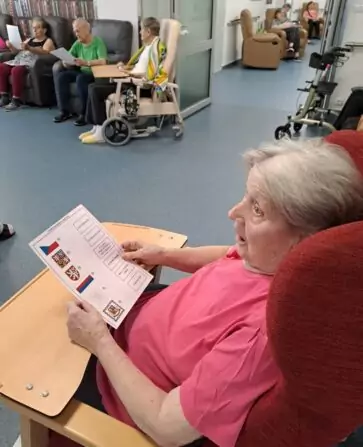 6e212418-3702-4d5f-b38a-94844d736a4e