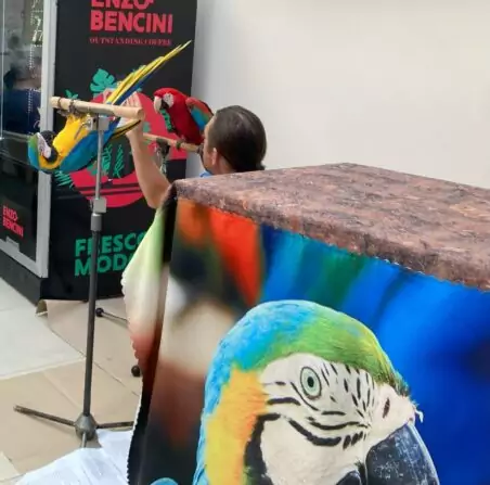 78C141DA-BCDC-42E3-ACA7-EB321A8B2BFF