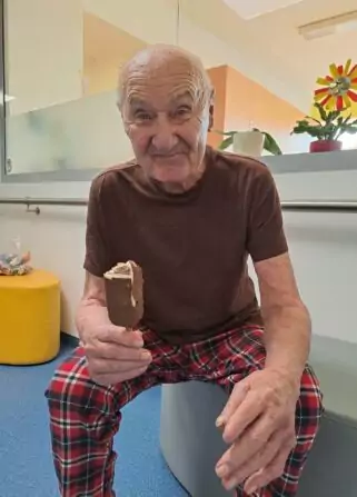 7d5f0974-45bf-4d3a-95b0-e47ab73f80d9