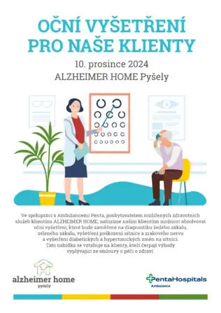 AMBP Oční vyšetření klientů_a4_Pyšely