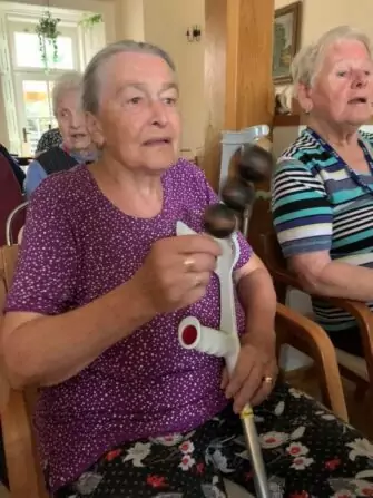 Hudební lázeň_Filipov (10)