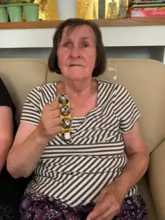 Hudební lázeň_Filipov (11)