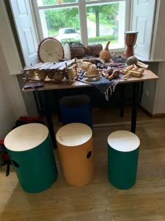 Hudební lázeň_Filipov (13)