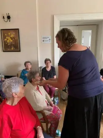 Hudební lázeň_Filipov (2)