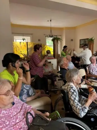 Hudební lázeň_Filipov (3)