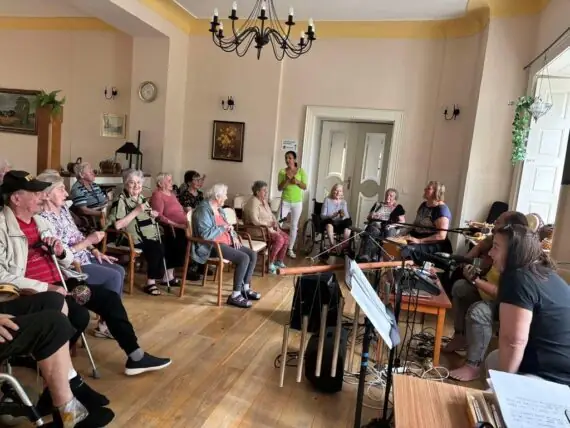 Hudební lázeň_Filipov (4)