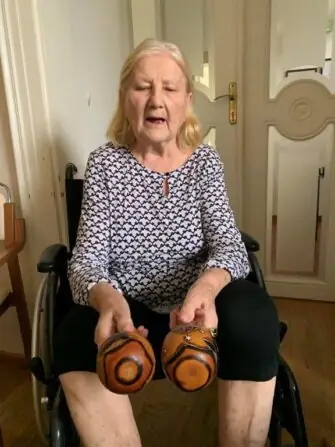 Hudební lázeň_Filipov (6)