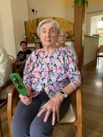 Hudební lázeň_Filipov (8)