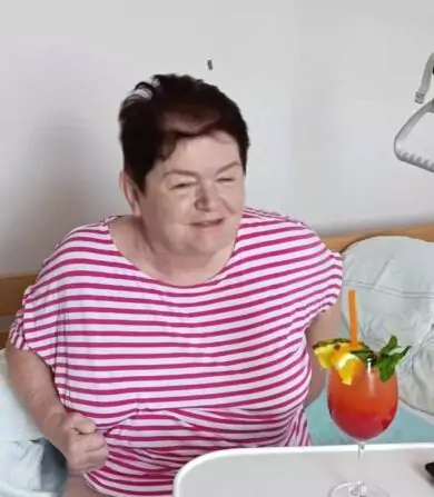 Messenger_creation_374440535711418