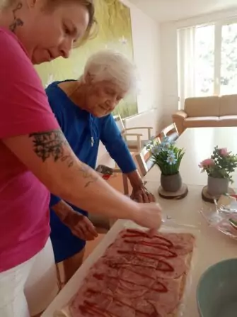 Messenger_creation_5E96493F-2408-4C53-B15F-B6216A515E80