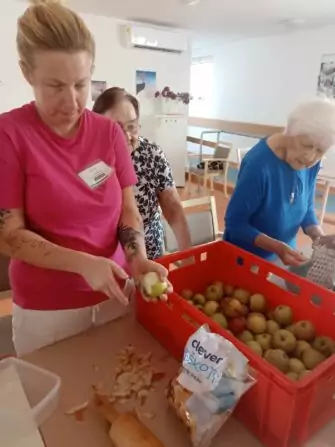 Messenger_creation_8E554471-CFB2-4D22-A6E1-58B1EBD28F8D