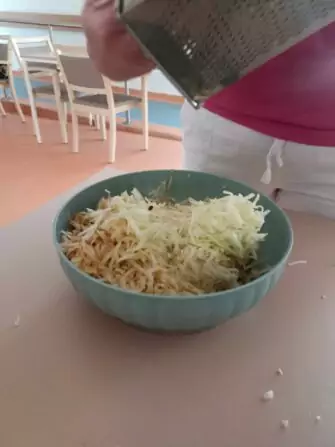 Messenger_creation_CDD80EF3-38BD-4E4A-A467-5C807EAF73FC