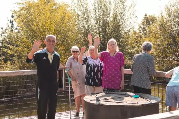 PHOTO-2024-09-06-10-07-09