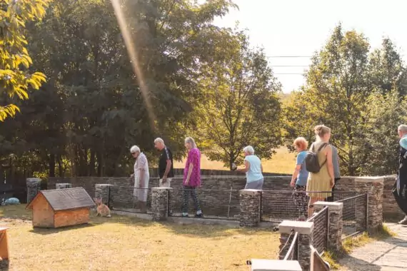 PHOTO-2024-09-06-10-07-10 2