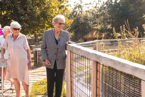 PHOTO-2024-09-06-10-07-10