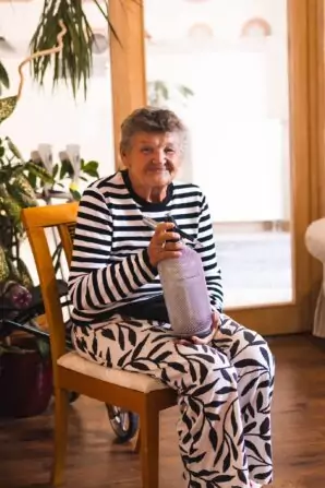 PHOTO-2024-09-09-18-31-06 3