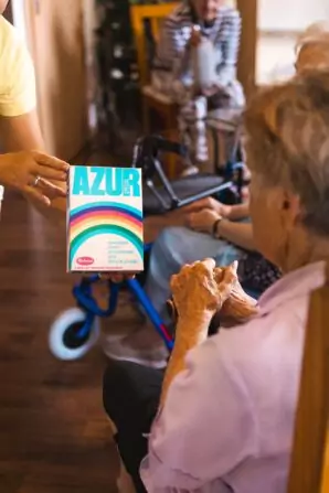 PHOTO-2024-09-09-18-31-07