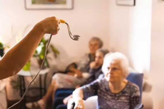 PHOTO-2024-09-09-18-31-08