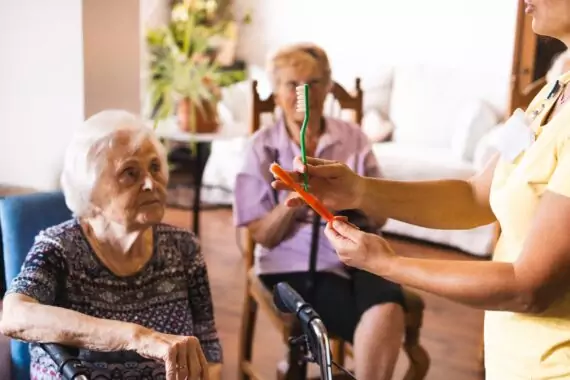 PHOTO-2024-09-09-18-31-09