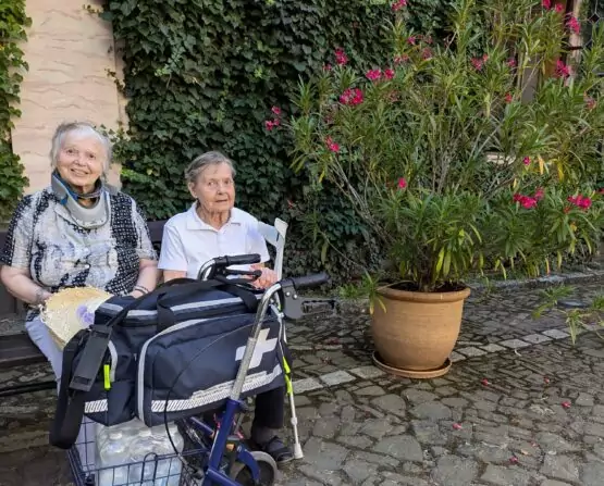 PXL_20240904_073014299