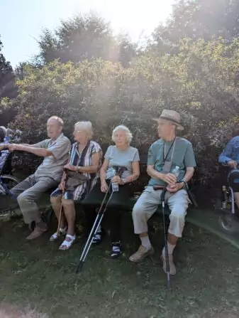 PXL_20240904_075834411