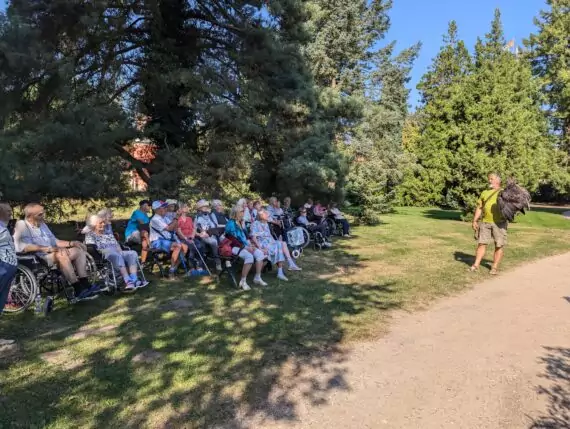 PXL_20240904_081838830