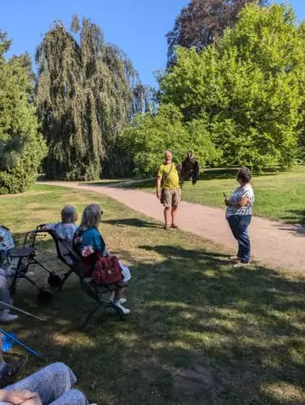 PXL_20240904_082219353