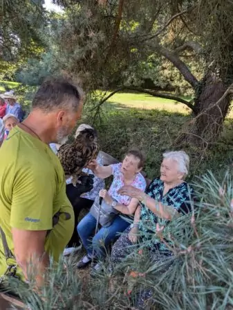 PXL_20240904_083706352.MP