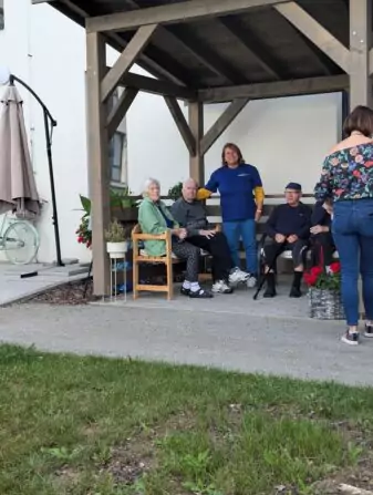 PXL_20240911_074207105