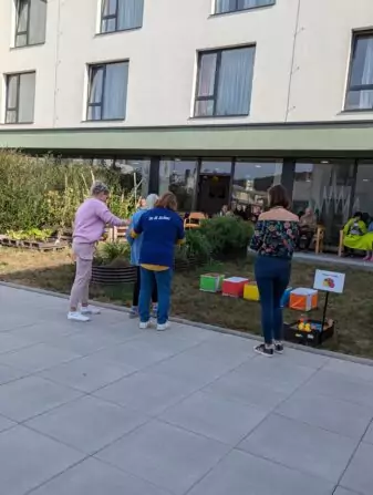 PXL_20240911_080428881