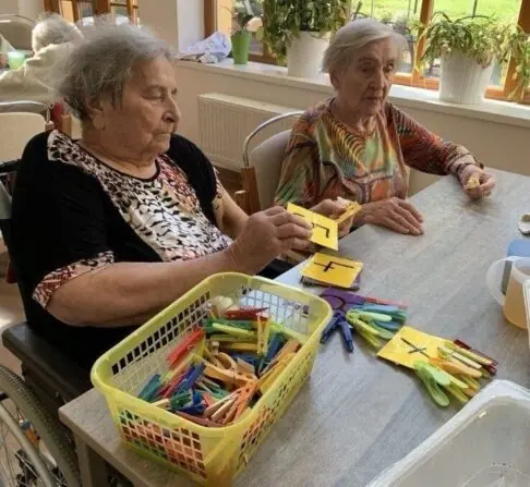 Procvicovani-jemne-motoriky_AH-Filipov-3