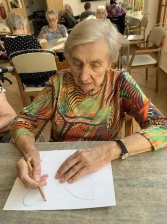 Procvicovani-jemne-motoriky_AH-Filipov-4