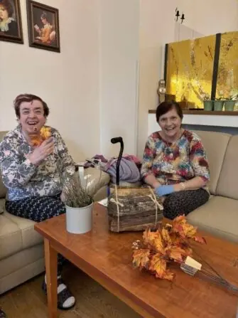 Tvoreni-podzimni-dekorace_AH-Filipov-1