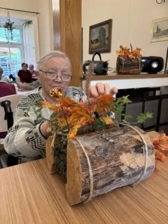 Tvoreni-podzimni-dekorace_AH-Filipov-3