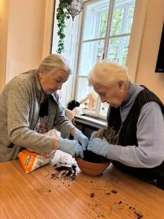 Tvoreni-podzimni-dekorace_AH-Filipov-4