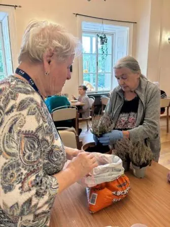 Tvoreni-podzimni-dekorace_AH-Filipov-7