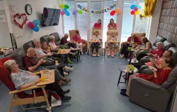 b30fb661-53cb-4784-a6e7-ada736aa330c