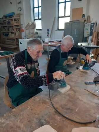 fajna dílna prkénka (3)