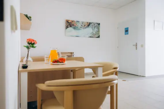 fotografie-smutna-alzheimer-centrum-katerinice-6