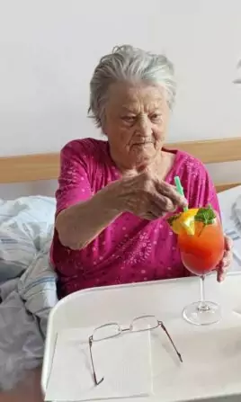 received_485675107666344