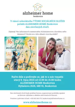 tyden socialnich sluzeb_2024_Senevida Boskovice