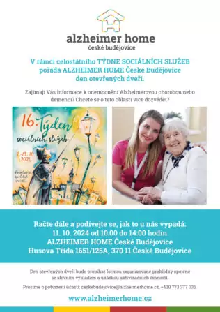 tyden socialnich sluzeb_2024_Senevida České Budějovice