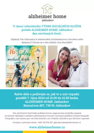 tyden socialnich sluzeb_2024_Senevida Jablunkov