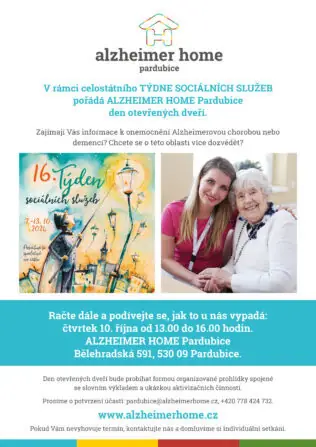 tyden socialnich sluzeb_2024_Senevida Pardubice