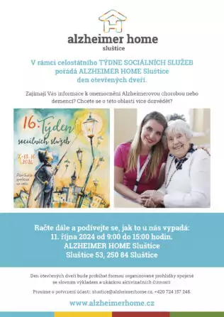 tyden socialnich sluzeb_2024_Senevida Sluštice