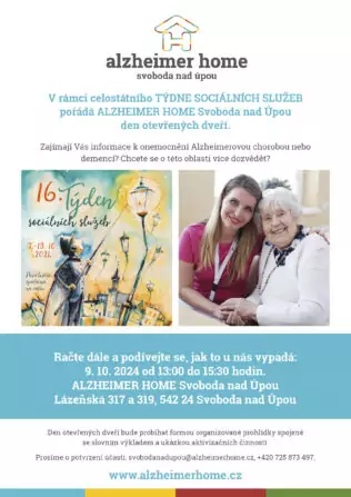 tyden socialnich sluzeb_2024_Senevida Svoboda na Úpou